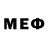 Метадон VHQ Forest_ Player