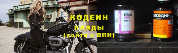 винт Аркадак