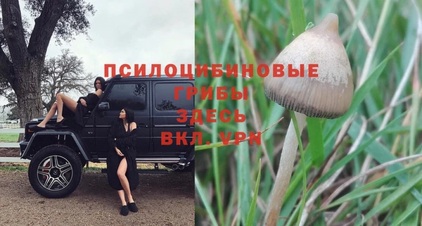 кристаллы Армянск