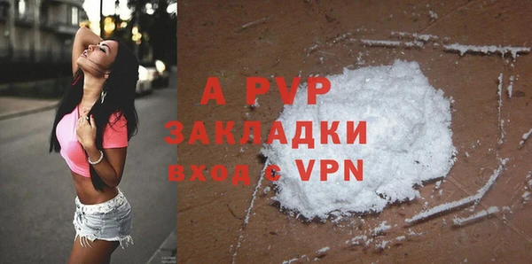 винт Аркадак