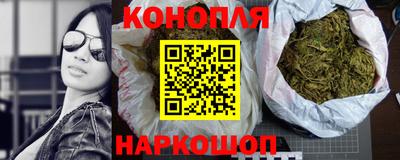 дживик Гагарин