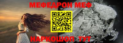 кокаин колумбия Гатчина